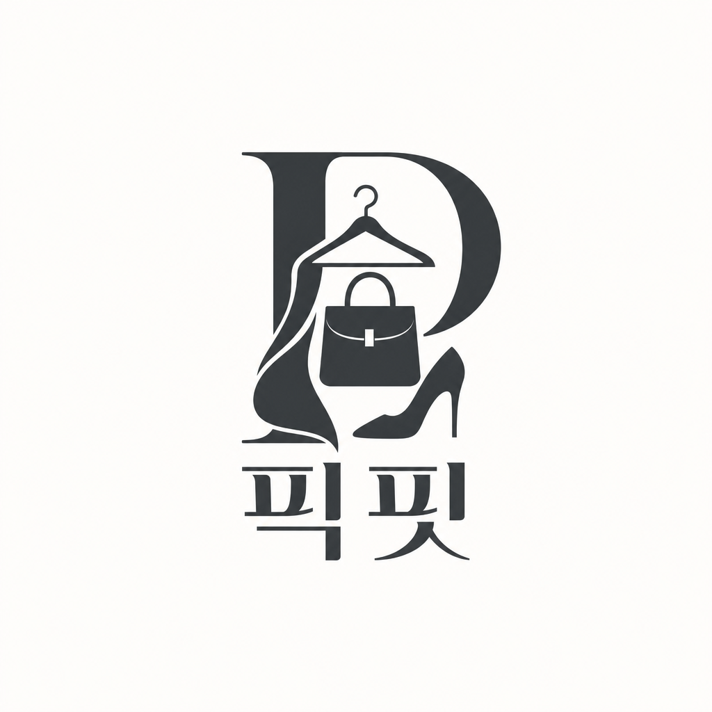 픽핏