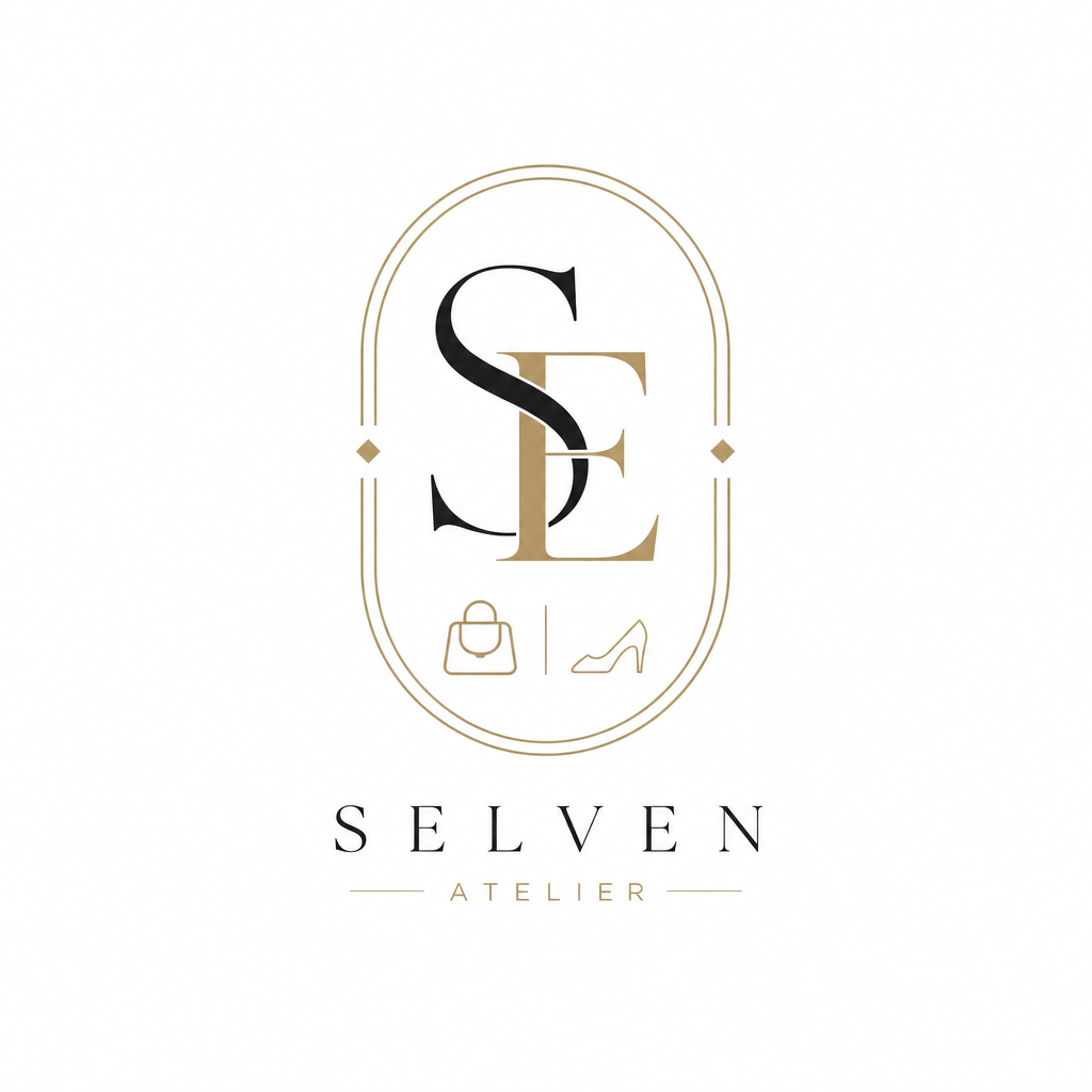 Selven