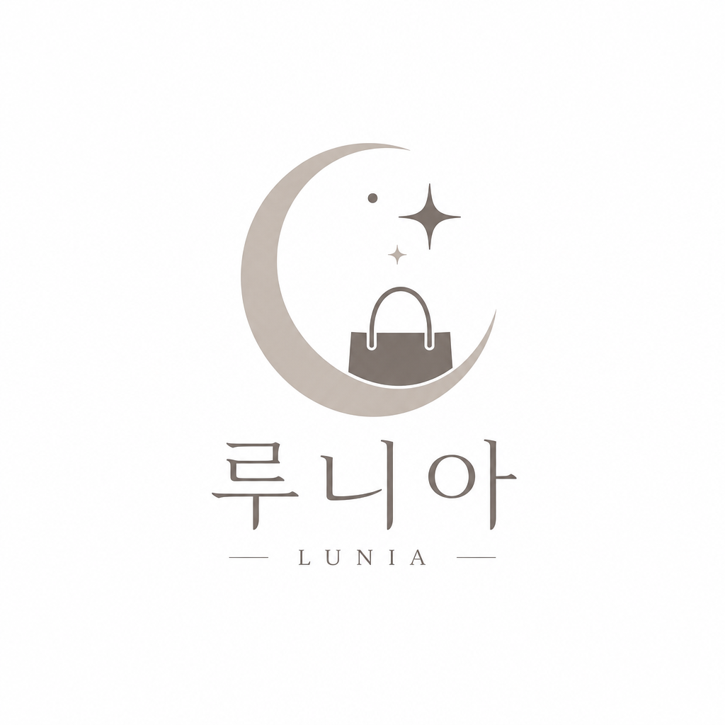 루니아