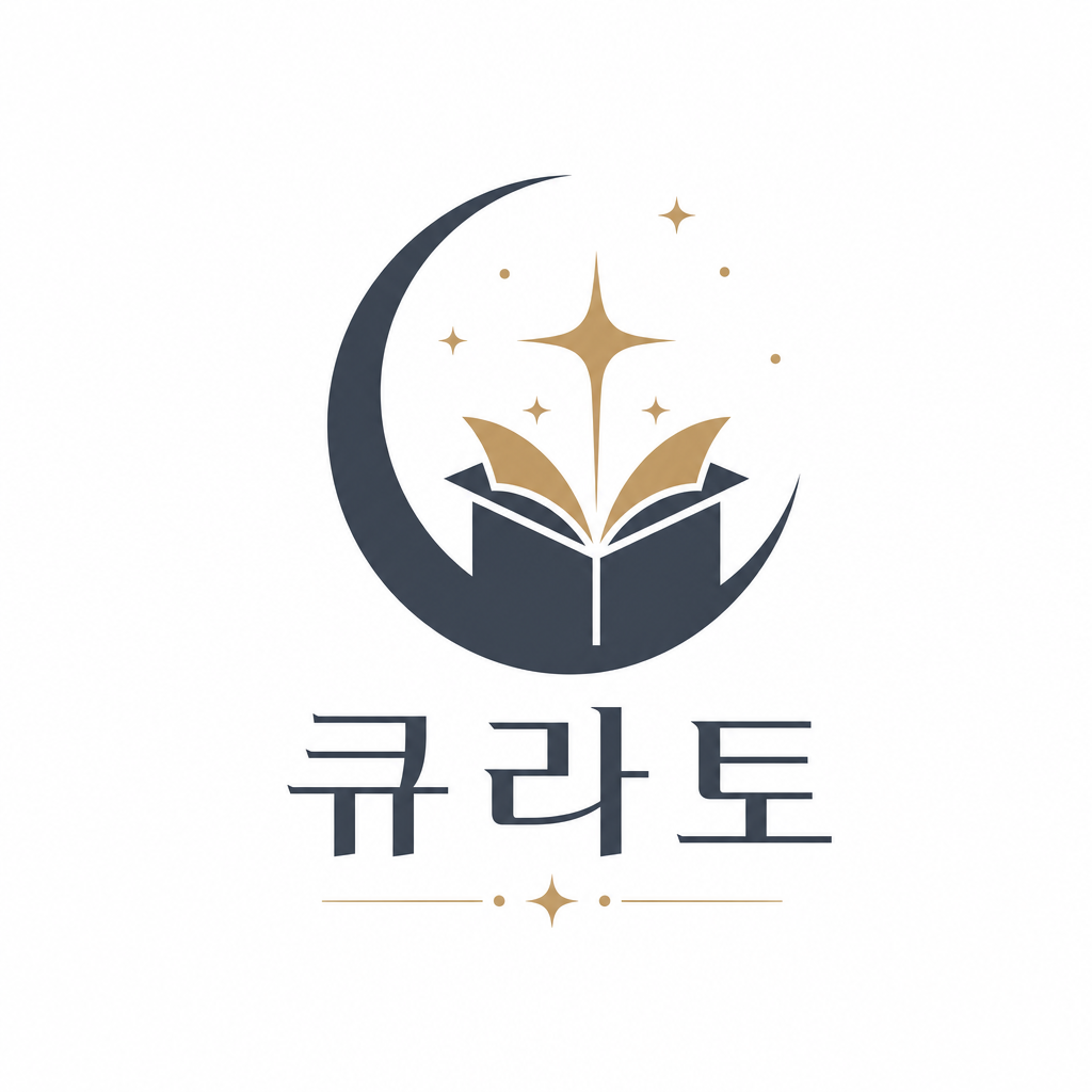 큐라토