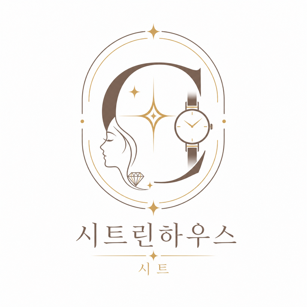 시트린하우스